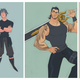 Illustration for article titled iFinal Fantasy XV, /iNow 30% Dreamier